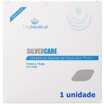 curativo-silvercare-alginato-de-calcio-com-prata-15x15cm-embalagem