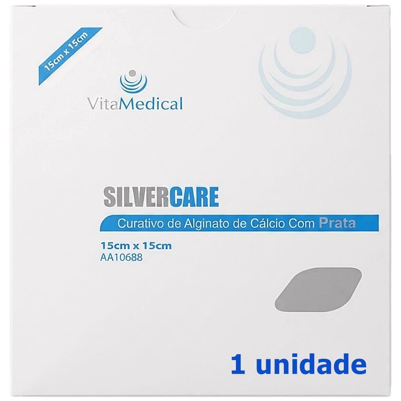 curativo-silvercare-alginato-de-calcio-com-prata-15x15cm-embalagem