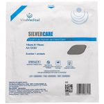 curativo-silvercare-alginato-de-calcio-com-prata-15x15cm-visao-produto