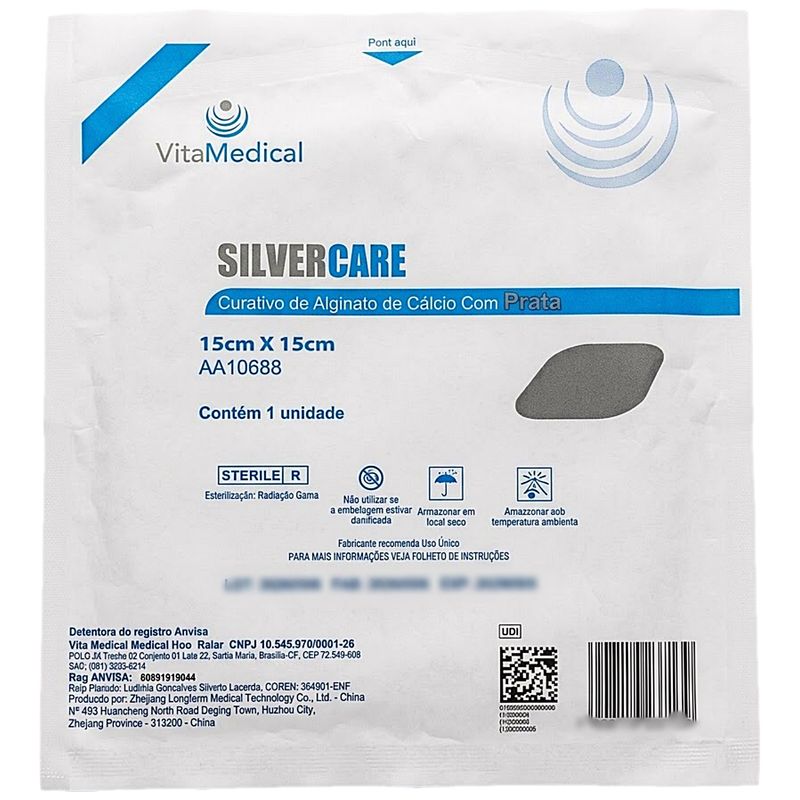 curativo-silvercare-alginato-de-calcio-com-prata-15x15cm-visao-produto
