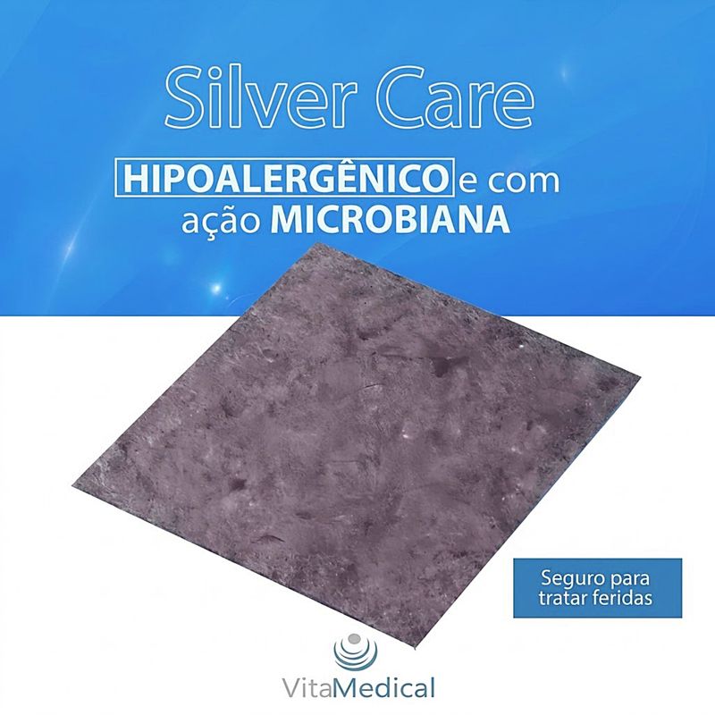 curativo-silvercare-alginato-de-calcio-com-prata-15x15cm-detalhes