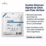 curativo-silvercare-alginato-de-calcio-com-prata-15x15cm-informacoes