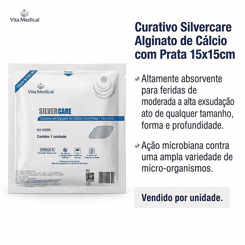 curativo-silvercare-alginato-de-calcio-com-prata-15x15cm-informacoes
