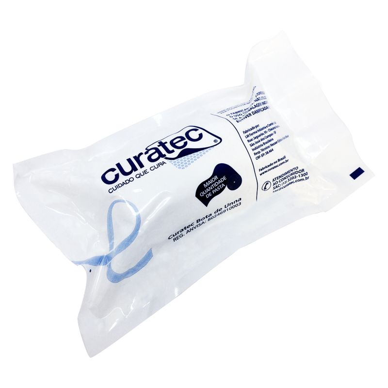 curativo-bota-de-unna-curatec-10-2cmx9-14m-embalagem