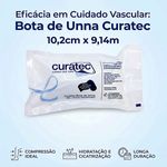 curativo-bota-de-unna-curatec-10-2cmx9-14m-detalhes