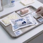 curativo-bota-de-unna-curatec-10-2cmx9-14m-visao-geral