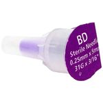 agulha-bd-ultra-fine-5mm-para-caneta-de-insulina-visao-geral