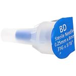 agulha-bd-ultra-fine-8mm-para-caneta-de-insulina-visao-geral
