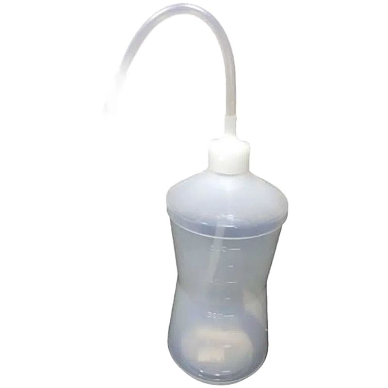 visao-produto