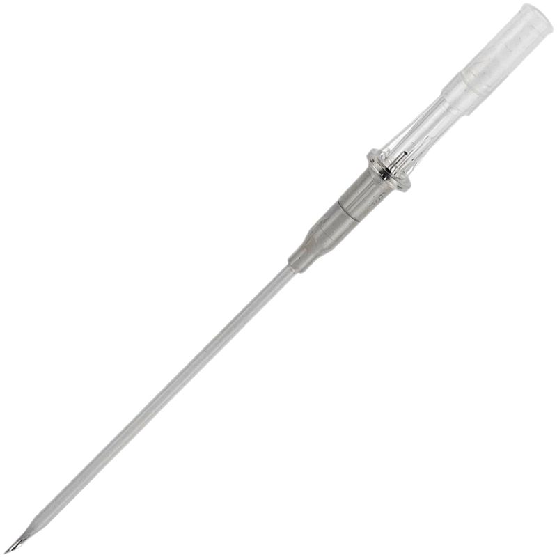 cateter-intravenoso-angiocath-bd