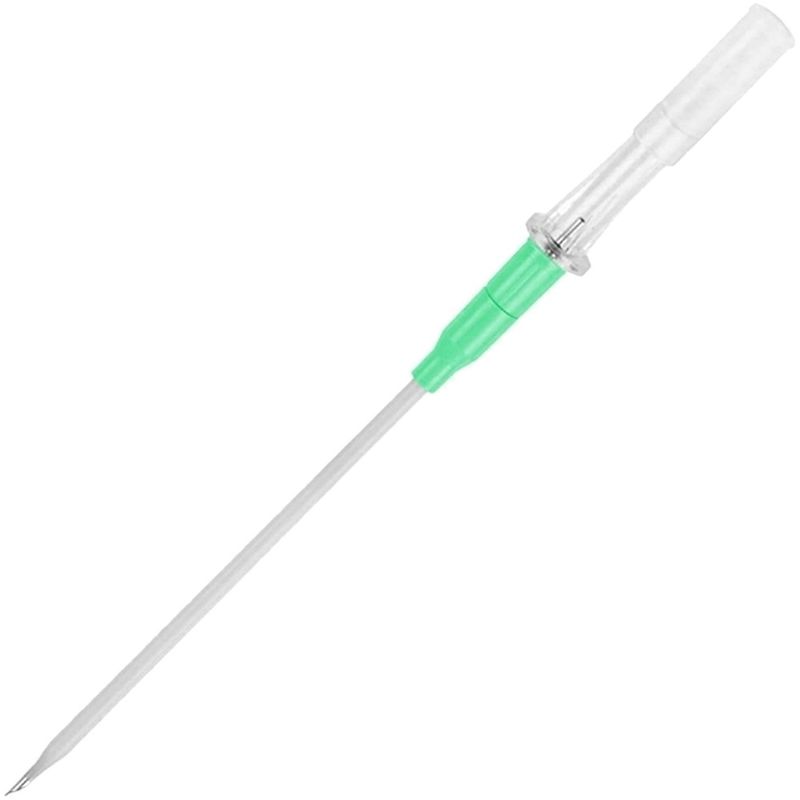 cateter-intravenoso-angiocath-bd