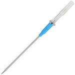 cateter-intravenoso-angiocath-bd