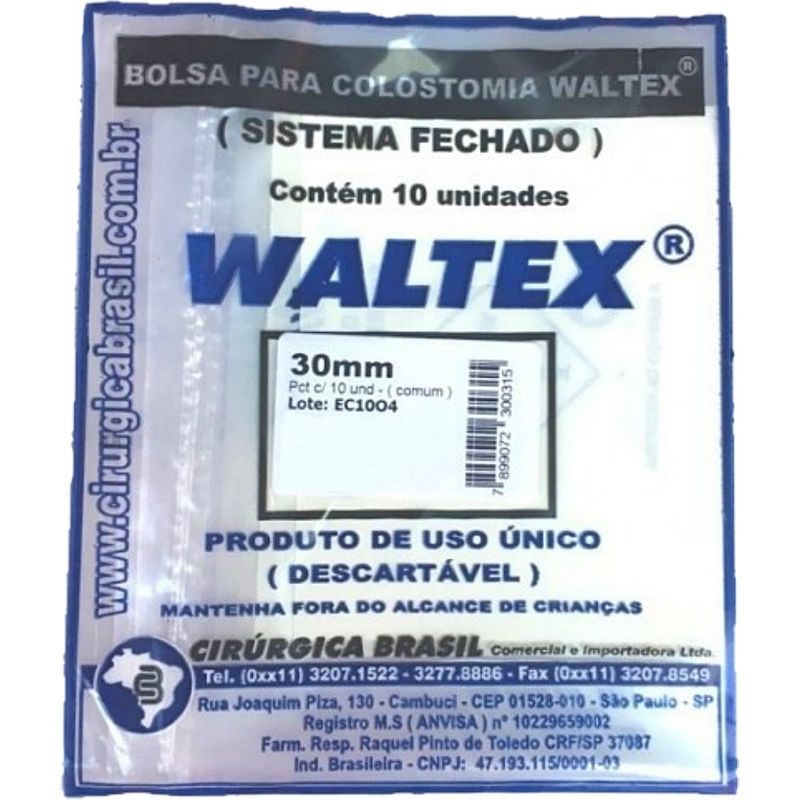 visao-produto