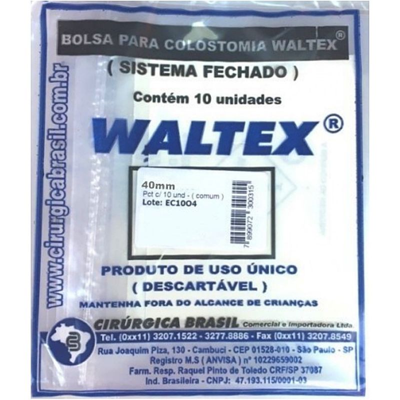 visao-produto