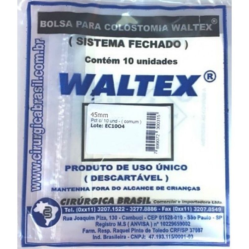 visao-produto