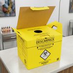coletor-material-perfurocortante-descarpack-13-litros-visao-geral2