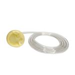 coletor-drenagem-urinaria-externo-masculino-visao-produto