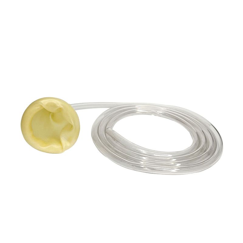 coletor-drenagem-urinaria-externo-masculino-visao-produto