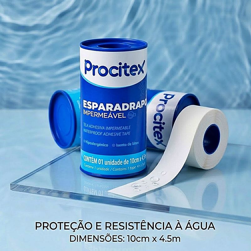 esparadrapo-impermeavel-procitex-branco-detalhes