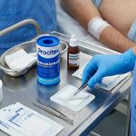 esparadrapo-impermeavel-procitex-branco-visao-geral