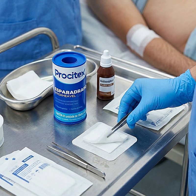 esparadrapo-impermeavel-procitex-branco-visao-geral