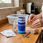 esparadrapo-impermeavel-procitex-branco-visao-geral2