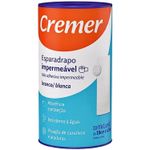 esparadrapo-impermeavel-cremer-branco-10cmx4-5m-visao-produto