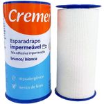 esparadrapo-impermeavel-cremer-branco-10cmx4-5m-visao-geral