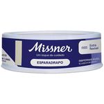 esparadrapo-impermeavel-missner-branco-1-2cmx4-5m-visao-produto