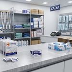esparadrapo-impermeavel-missner-branco-1-2cmx4-5m-visao-geral