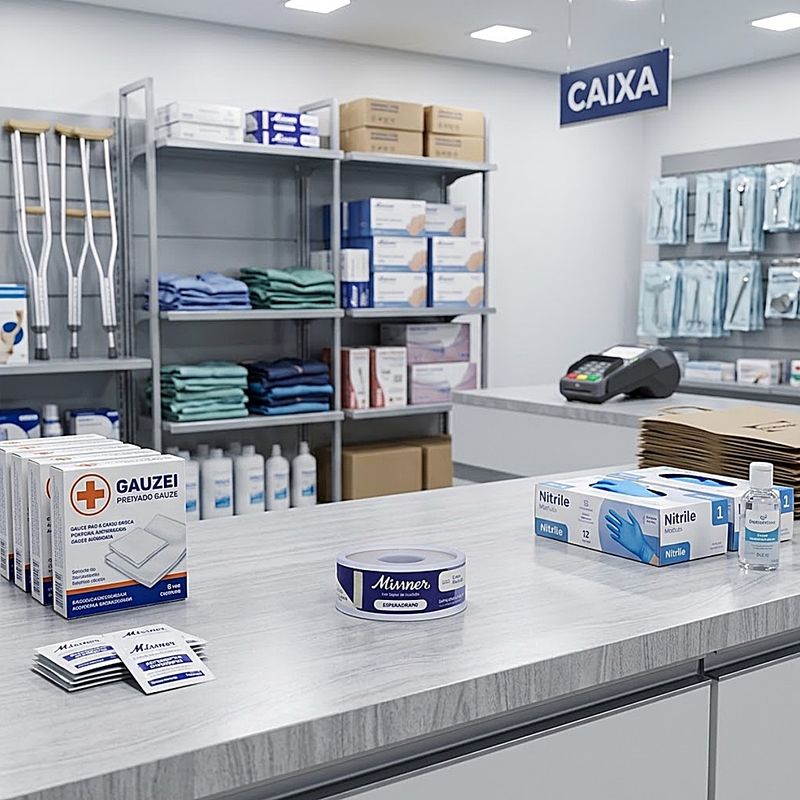 esparadrapo-impermeavel-missner-branco-1-2cmx4-5m-visao-geral