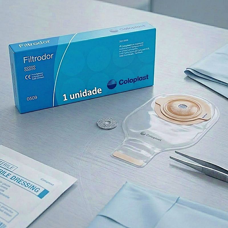 filtrodor-filtro-de-carvao-autoadesivo-coloplast-detalhes
