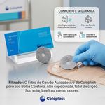 filtrodor-filtro-de-carvao-autoadesivo-coloplast-visao-geral