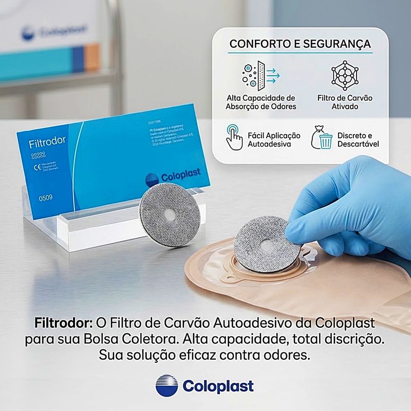 filtrodor-filtro-de-carvao-autoadesivo-coloplast-visao-geral