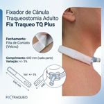 fixador-canula-traqueostomia-adulto-visao-detalhes