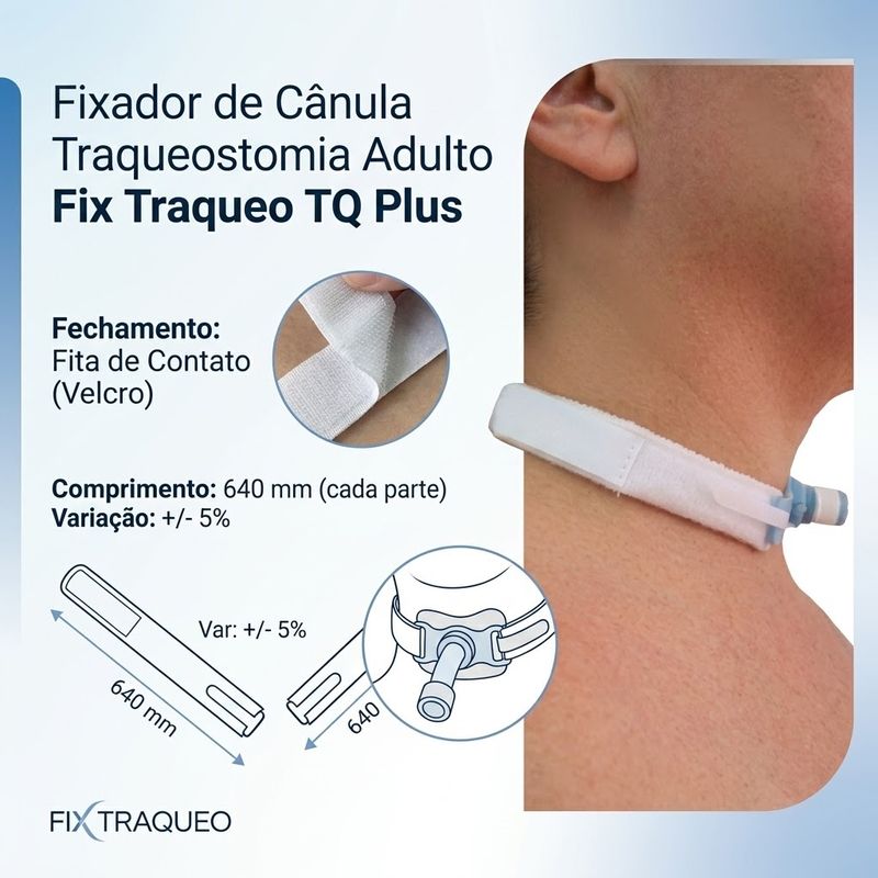 fixador-canula-traqueostomia-adulto-visao-detalhes