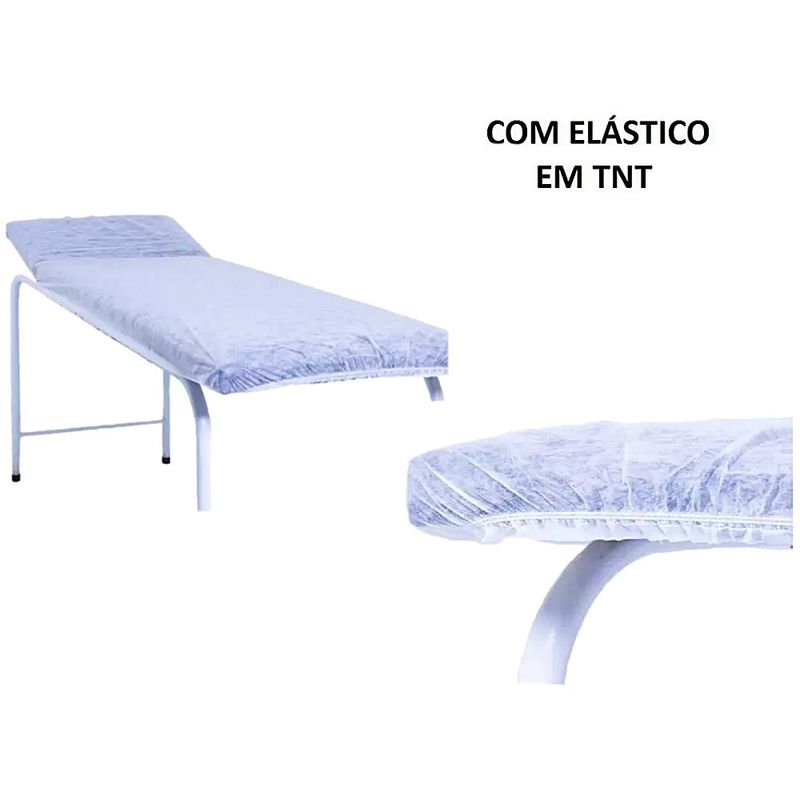 visao-produto