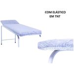 visao-produto