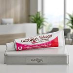hidrogel-com-alginato-curatec-85g-visao-detalhes