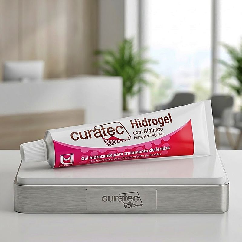 hidrogel-com-alginato-curatec-85g-visao-detalhes
