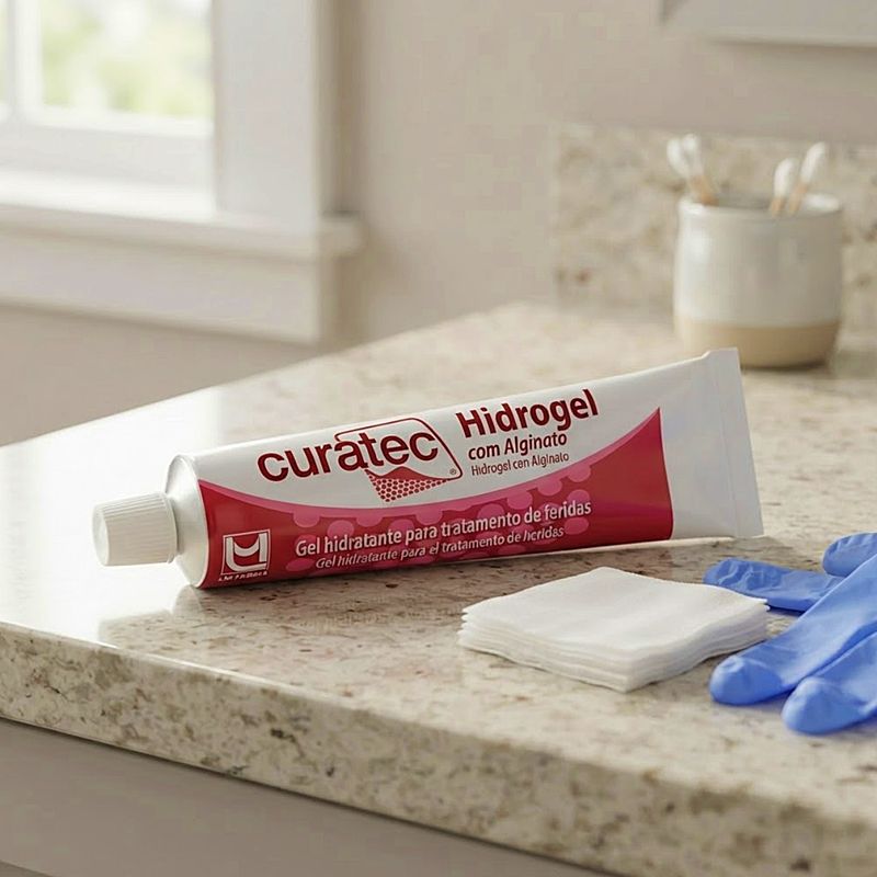 hidrogel-com-alginato-curatec-85g-visao-geral