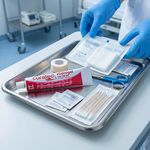 hidrogel-com-alginato-curatec-85g-visao-geral2