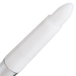 retosigmoidoscopio-kolplast-descartavel-detalhes