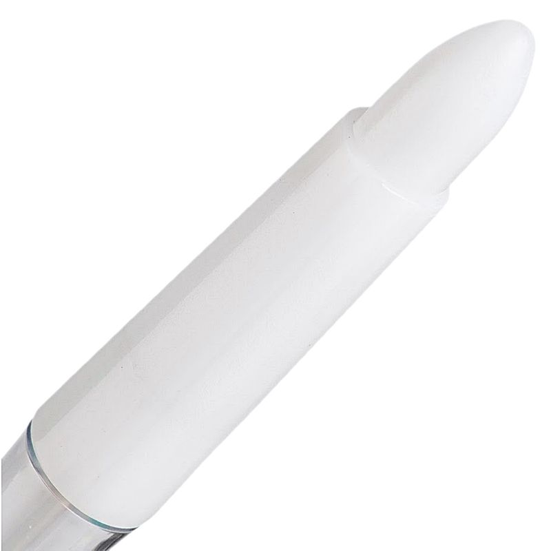 retosigmoidoscopio-kolplast-descartavel-detalhes