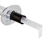 retosigmoidoscopio-kolplast-descartavel-detalhes2