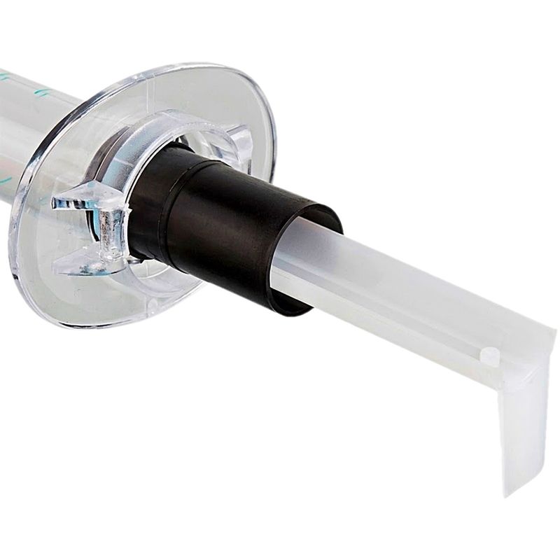 retosigmoidoscopio-kolplast-descartavel-detalhes2
