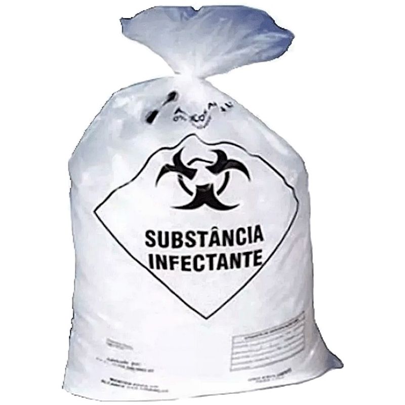 VisaoGeral