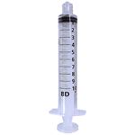 seringa-bd-10ml-luer-lock-sem-agulha-visao-inclinada