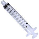 seringa-bd-10ml-luer-lock-sem-agulha-visao-produto