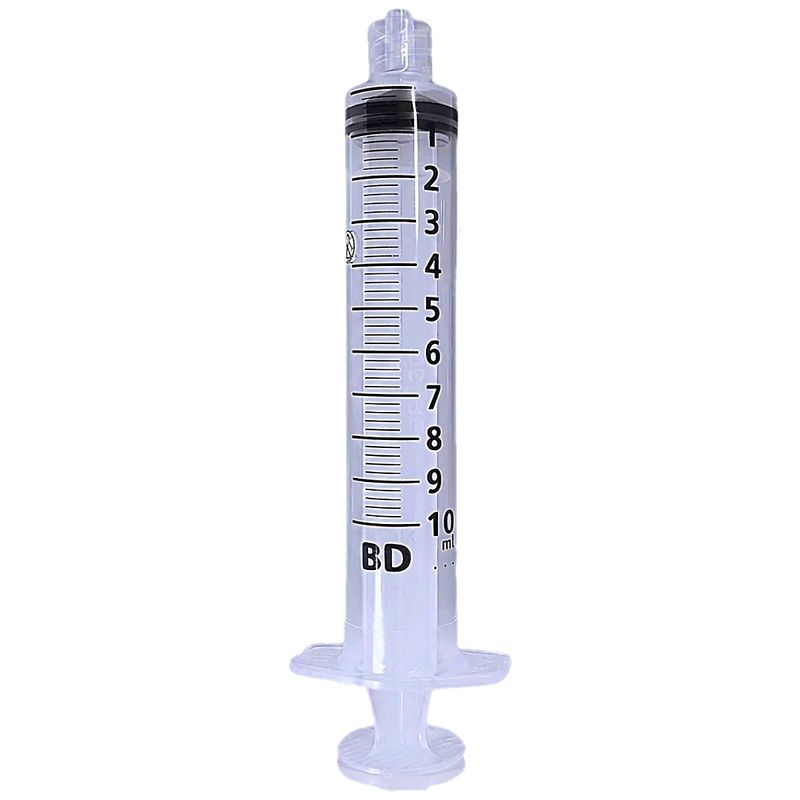 seringa-bd-10ml-luer-lock-sem-agulha-visao-inclinada
